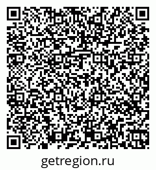 79263474898