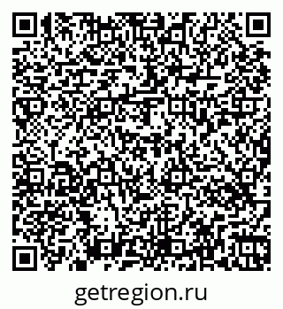 79263474901