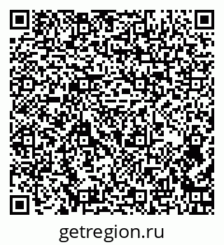 79263474904