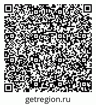 79263474905