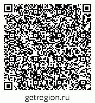79263474906