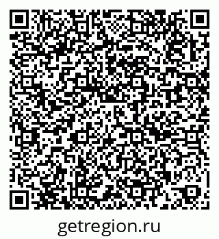 79263474907