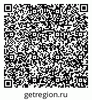 79263474908