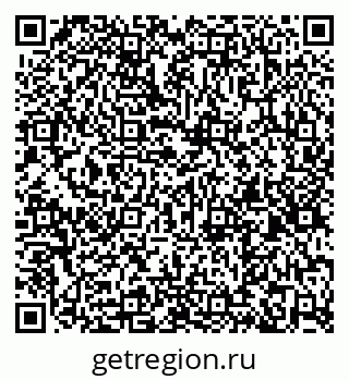 79263474911