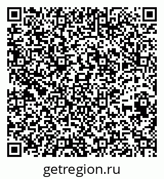 79263474913