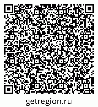 79263474916