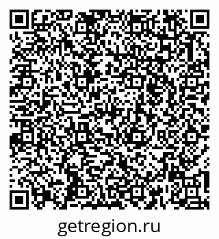 79263474917