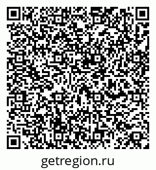 79263474918