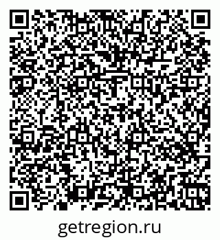 79263474922