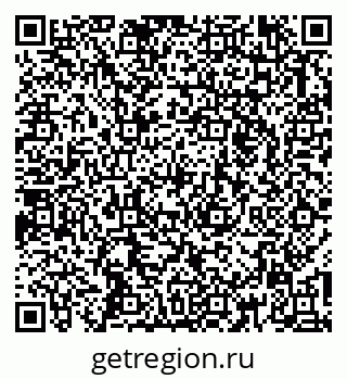 79263474923
