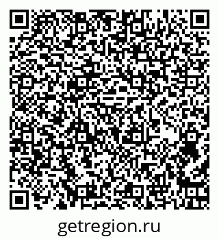 79263474925