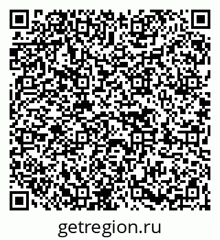 79263474928