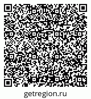 79263474929