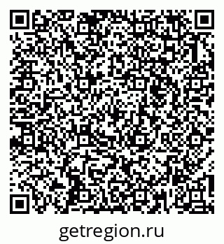 79263474930
