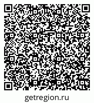 79263474932