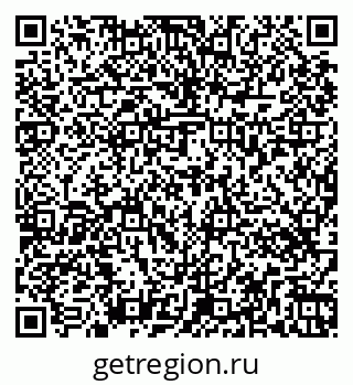 79263474937