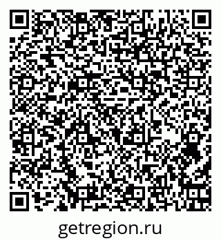 79263474938
