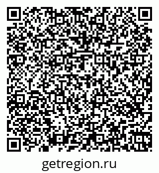 79263474941