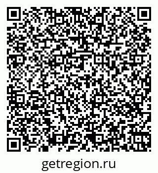 79263474942