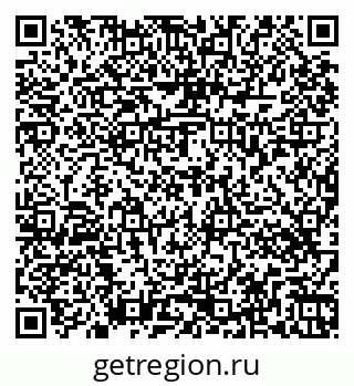 79263474944