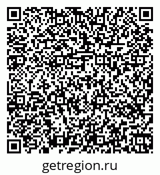 79263474948