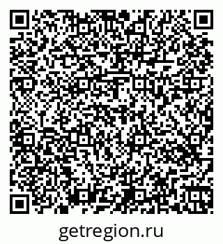 79263474949