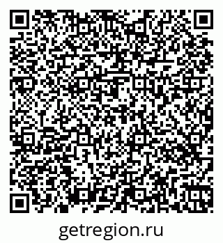 79263474951