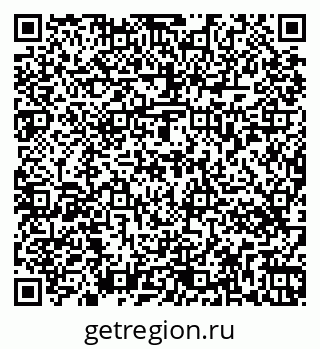 79263474952