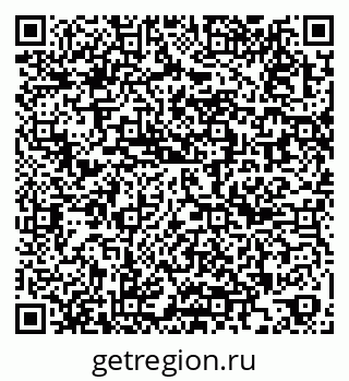 79263474954