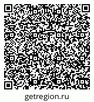 79263474955