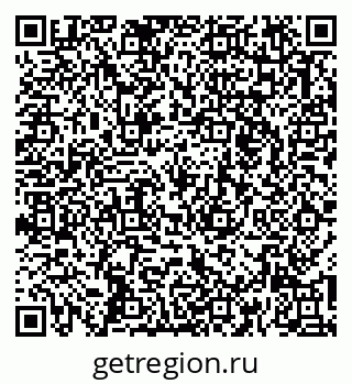 79263474956