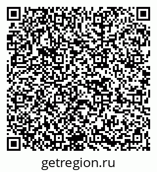 79263474958