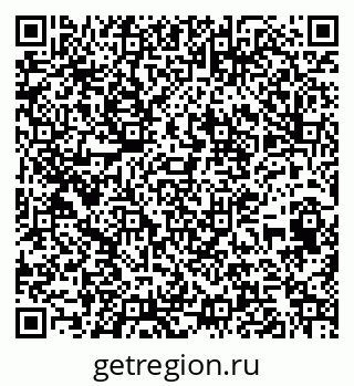 79263474959