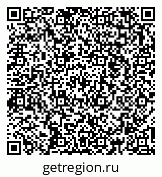 79263474960