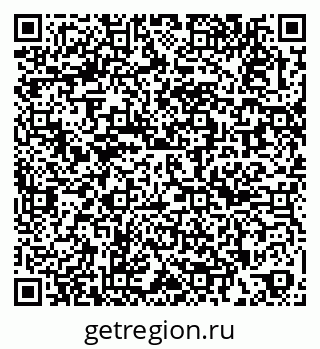79263474962