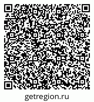 79263474963