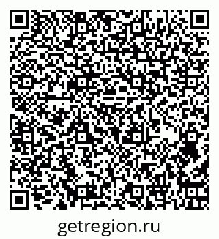 79263474968