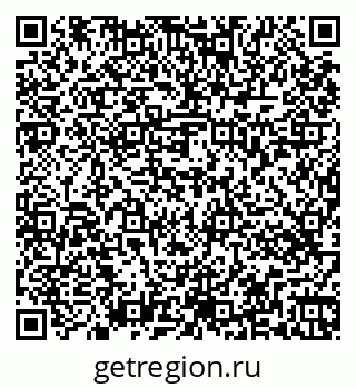 79263474969