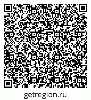 79263474975