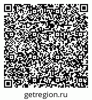 79263474976