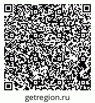 79263474983