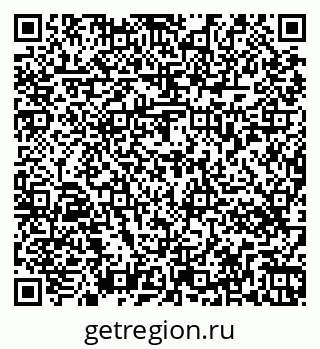 79263474984