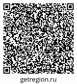 79263474985