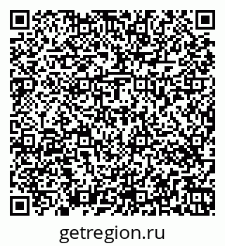 79263474986