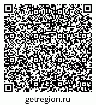 79263474987