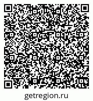 79263474988
