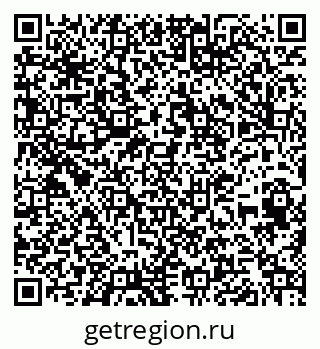 79263474989