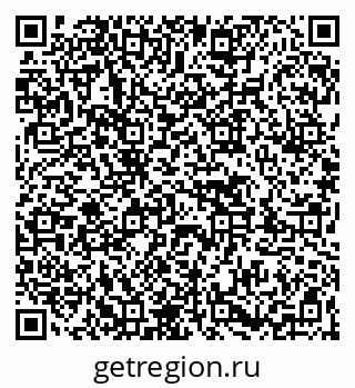 79263475002