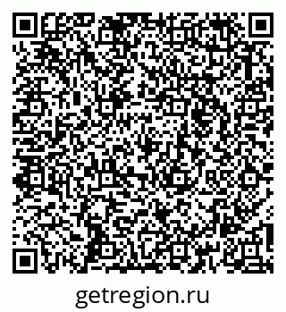 79263475008