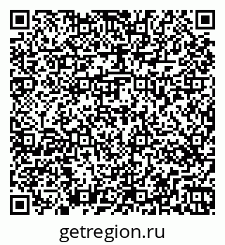 79263475020